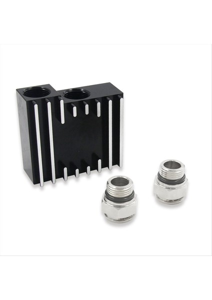 Dodge Ram 6 7l 2013-2018 Cummins Dizel 68RFE Için Araç Şanzıman Soğutucu Termostatik Baypas (Yurt Dışından) fiyatları