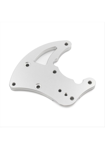 Chevrolet Ls1 Ls2 Ls3 Ls6 Kamyon / Suv Motoru Için Araba R4 Ac Braketi (Yurt Dışından) fiyatları