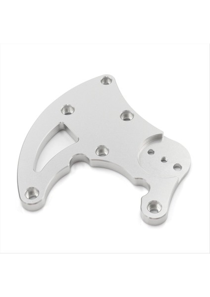 Chevrolet Ls1 Ls2 Ls3 Ls6 Kamyon / Suv Motoru Için Araba R4 Ac Braketi (Yurt Dışından) modelleri