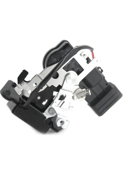 Toyota Sequoia Için Arka Ftgate Aktüatörü 2001-2007 69301-0C010 64680-0C010 931-861 (Yurt Dışından) fiyatları