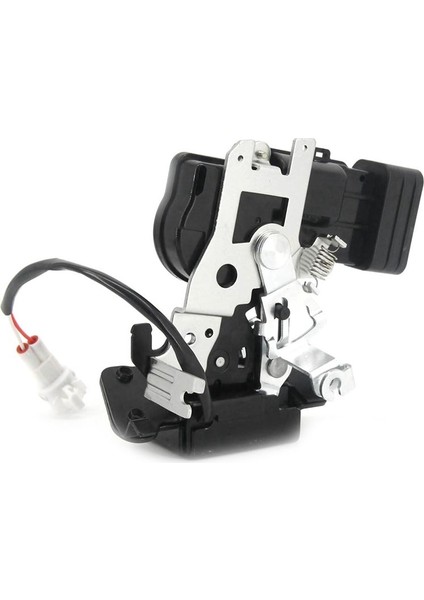 Toyota Sequoia Için Arka Ftgate Aktüatörü 2001-2007 69301-0C010 64680-0C010 931-861 (Yurt Dışından) modelleri