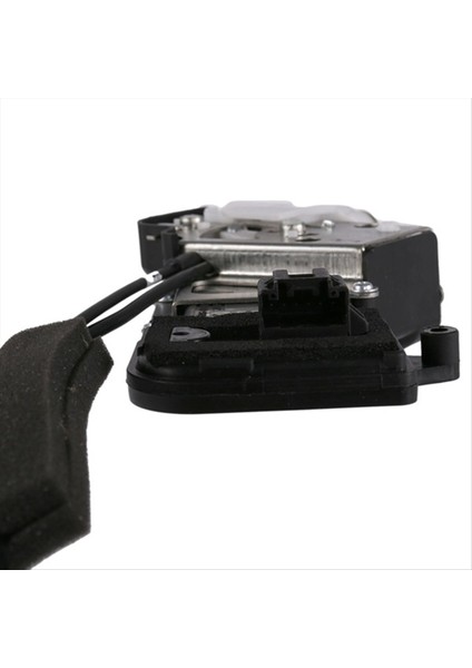 Mazda 6 2002-2008 Gg Için Arka Sağ Kapı Kidi Aktüatör Kontrolör Araç Aksesuarları (Yurt Dışından) fırsatları