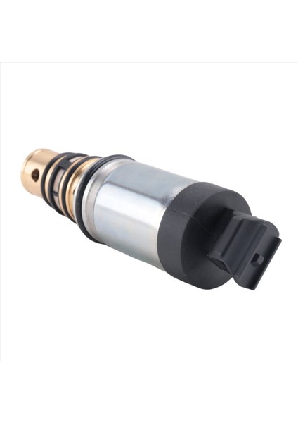 Araç Kma Ac Kompresör Solenoid Valf Hyundai Kia Sorento Için Kontrol Vanası 97701-2S500 (Yurt Dışından) modelleri