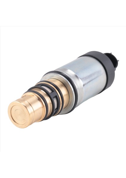 Araç Kma Ac Kompresör Solenoid Valf Hyundai Kia Sorento Için Kontrol Vanası 97701-2S500 (Yurt Dışından) fırsatları