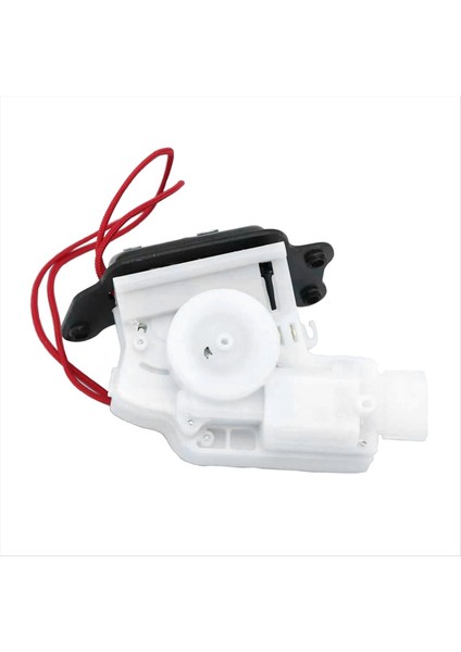 Araba Arka Kapağı Kit Gövde Kit Aktüatörü 69350-0R030 693500R030 Toyota Corolla Cross Rav4 (Yurt Dışından)