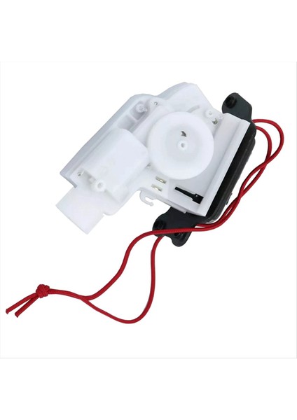 Araba Arka Kapağı Kit Gövde Kit Aktüatörü 69350-0R030 693500R030 Toyota Corolla Cross Rav4 (Yurt Dışından) fiyatları