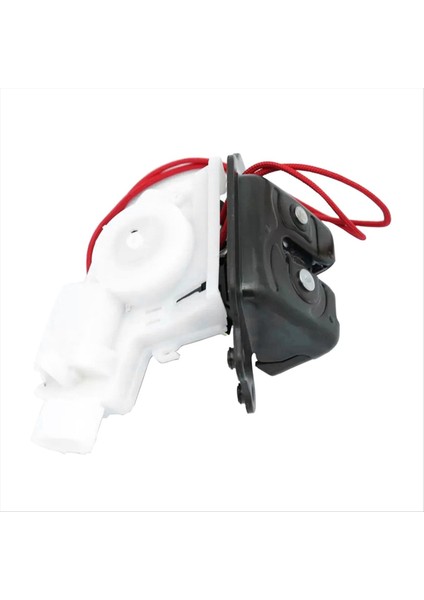 Araba Arka Kapağı Kit Gövde Kit Aktüatörü 69350-0R030 693500R030 Toyota Corolla Cross Rav4 (Yurt Dışından) modelleri