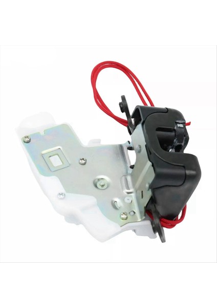 Araba Arka Kapağı Kit Gövde Kit Aktüatörü 69350-0R030 693500R030 Toyota Corolla Cross Rav4 (Yurt Dışından) fırsatları