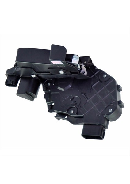 Araba Ön Sol Kapı Kidi Aktüatör 14 Pimler Keşif Için Anahtarsız 4 Range Rover Evoque Sport LR014101 LR071637 LR091526 (Yurt Dışından) fiyatları