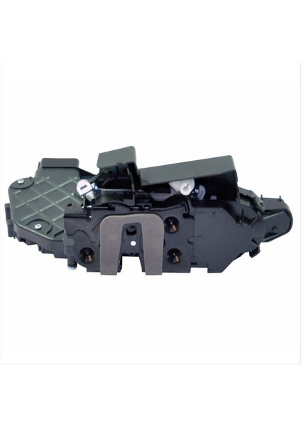 Araba Ön Sol Kapı Kidi Aktüatör 14 Pimler Keşif Için Anahtarsız 4 Range Rover Evoque Sport LR014101 LR071637 LR091526 (Yurt Dışından) fırsatları