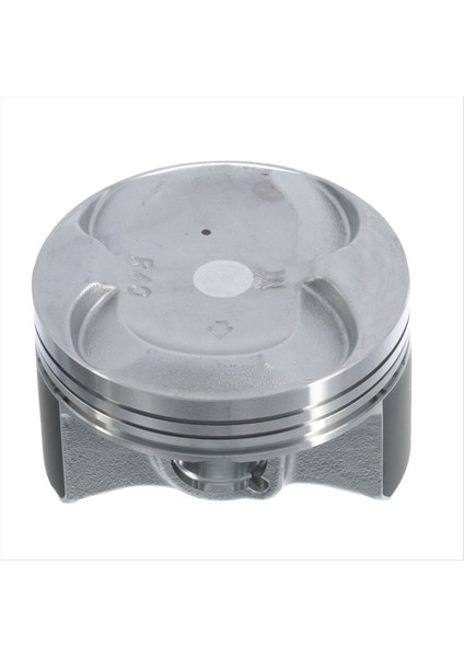 13010-R40-A00 Araç Motor Piston Halkası Seti Honda Accord Acura Odyssey Cr-V 2008-2014 (Yurt Dışından) modelleri