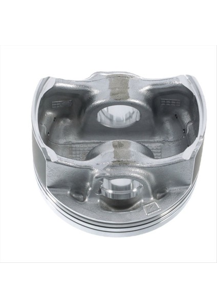 13010-R40-A00 Araç Motor Piston Halkası Seti Honda Accord Acura Odyssey Cr-V 2008-2014 (Yurt Dışından) fırsatları