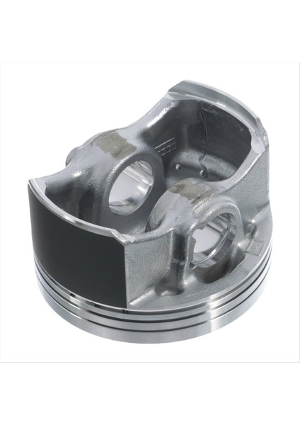 13010-R40-A00 Araç Motor Piston Halkası Seti Honda Accord Acura Odyssey Cr-V 2008-2014 (Yurt Dışından) indirimleri