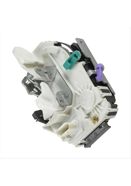 Jeep Wrangler Jk Sport 4589584AD 4589584AF (Yurt Dışından) fiyatları