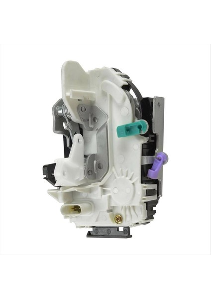 Jeep Wrangler Jk Sport 4589584AD 4589584AF (Yurt Dışından) fırsatları