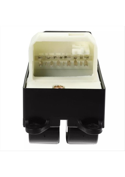 84820-33180 Toyota Camry Için Lhd Araba Penceresi Regülatör Anahtarı 4cyl 6cyl 2 4l 2001-2005 84820-42180 84820-33240 (Yurt Dışından) modelleri