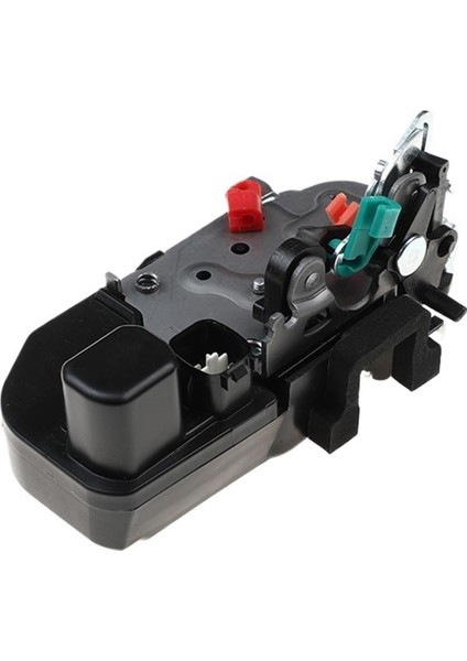 Araba Sol Arka Kapı Kidi Bloğu Kapı Kit Aktüatörü 55135621AB 55135621AC 931-680 931680 Jeep Grand Cherokee 1999-2002 (Yurt Dışından) fiyatları