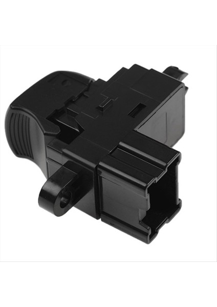 25411-3TA3A 254113TA3A Yolcu Yan Güç Nissan Altima Için Tek Pencere Anahtarı 2013-2020 (Yurt Dışından) fiyatları