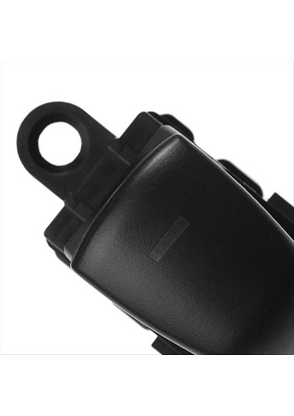 25411-3TA3A 254113TA3A Yolcu Yan Güç Nissan Altima Için Tek Pencere Anahtarı 2013-2020 (Yurt Dışından) modelleri