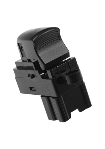 25411-3TA3A 254113TA3A Yolcu Yan Güç Nissan Altima Için Tek Pencere Anahtarı 2013-2020 (Yurt Dışından) indirimleri