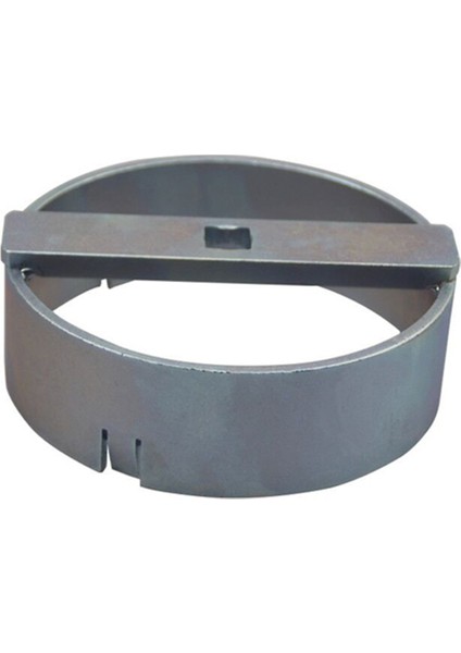 T10202 Yakıt Deposu Sızdırmazlık Halkası Çıkarma Aracı Vw/audi Yakıt Deposu Çıkartma ve Montajcı Benzin Pompası Anahtarı Aracı (Yurt Dışından)