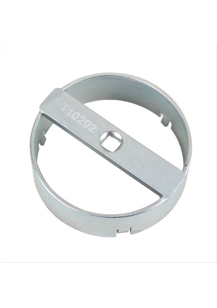 T10202 Yakıt Deposu Sızdırmazlık Halkası Çıkarma Aracı Vw/audi Yakıt Deposu Çıkartma ve Montajcı Benzin Pompası Anahtarı Aracı (Yurt Dışından) fiyatları