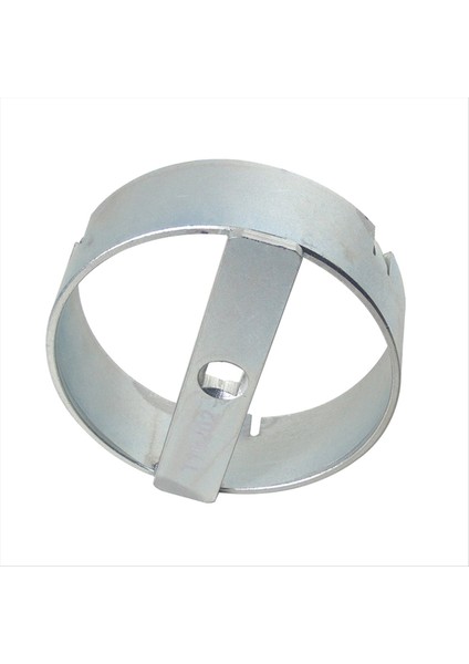 T10202 Yakıt Deposu Sızdırmazlık Halkası Çıkarma Aracı Vw/audi Yakıt Deposu Çıkartma ve Montajcı Benzin Pompası Anahtarı Aracı (Yurt Dışından) modelleri