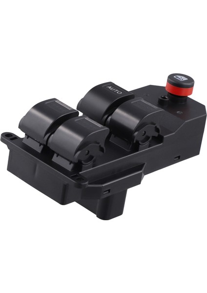 Sürücü Tarafı Elektrik Güç Penceresi Kontrol Anahtarı 35750-SAE-P03 35750SAEP03 Honda Civic Cr-V 2001-2005 (Yurt Dışından) fiyatları
