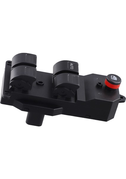 Sürücü Tarafı Elektrik Güç Penceresi Kontrol Anahtarı 35750-SAE-P03 35750SAEP03 Honda Civic Cr-V 2001-2005 (Yurt Dışından) modelleri