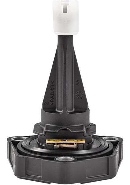 Audi A4 B8 A5 A6 C7 A7 Sportback A8L D4 Q3 Q5 Q7 Için Araba Motoru Yağı Seviyesi Sensörü 03C90760R 03C907660S (Yurt Dışından) fırsatları