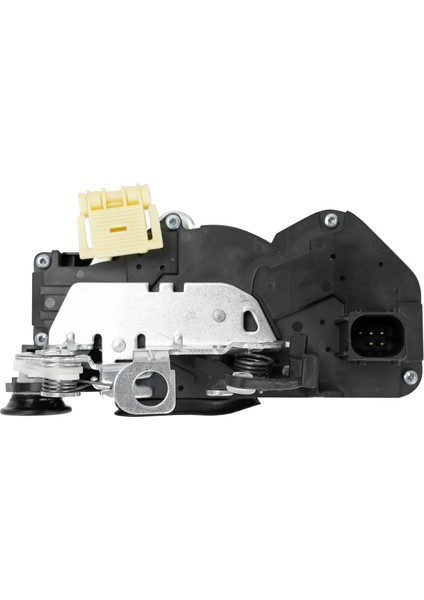 2pcs/lot Arka Sol ve Sağ Yeni Kapı Kidi Aktüatörü 2007-2014 Için Gmc Yukon Sierra Chevy Silverado Cadillac Escalade (Yurt Dışından) indirimleri