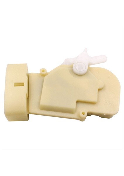 69120-30010 6pins Kapı Kit Aktüatörü 69040-48020 Toyota Echo Prius Lexus GS430 RX300 GS300 GS400 6912030010 Araba Kısmı (Yurt Dışından) modelleri