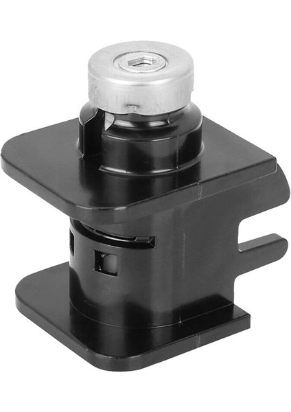 4124287 Motor Kaput Bonnet Kit Mandalı Ford Transit Connect 2000-2006 Için 2 Anahtarla Yakalama Sindiri (Yurt Dışından) modelleri