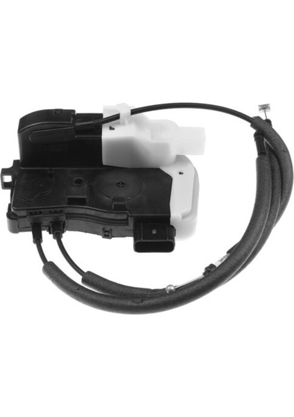 813202S000 Araba Kapı Kidi Aktüatör Mandal Montajı Ön Hyundai Için -Tucson IX35 2011-2015 (Yurt Dışından) modelleri