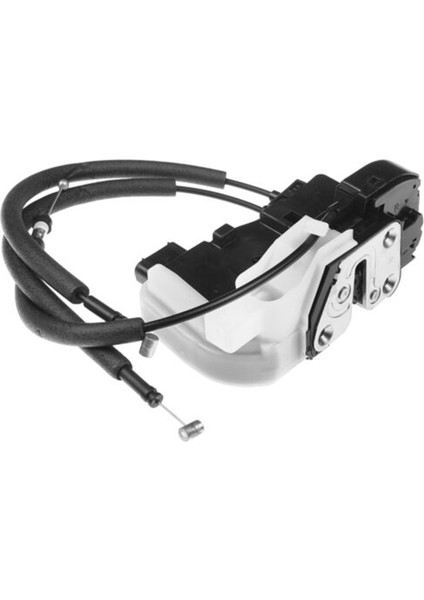 813202S000 Araba Kapı Kidi Aktüatör Mandal Montajı Ön Hyundai Için -Tucson IX35 2011-2015 (Yurt Dışından) fırsatları