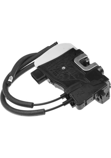 813202S000 Araba Kapı Kidi Aktüatör Mandal Montajı Ön Hyundai Için -Tucson IX35 2011-2015 (Yurt Dışından) indirimleri