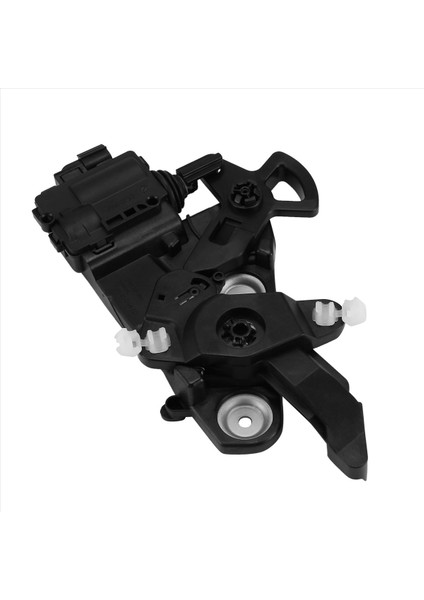 Otomatik Güç Bagaj Kit Montajı JB3B-431F94-AD JB3B431F94 Ford Ranger Maverick 2019-2024 Arka Merkez Kidi (Yurt Dışından) fiyatları