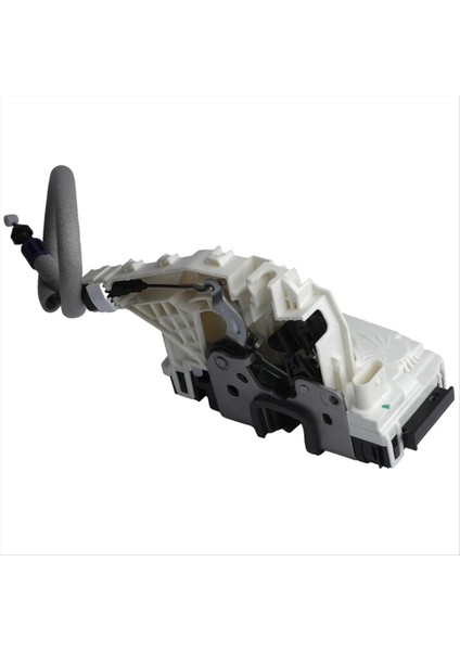 2047201835 Ön Sağ Kapı Kidi Aktüatör Arabası A2047201835 2047200635 Mercedes Benz W204 W207 W212 X204 S204 C207 (Yurt Dışından)