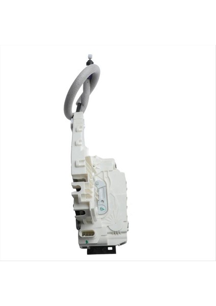 2047201835 Ön Sağ Kapı Kidi Aktüatör Arabası A2047201835 2047200635 Mercedes Benz W204 W207 W212 X204 S204 C207 (Yurt Dışından) fiyatları