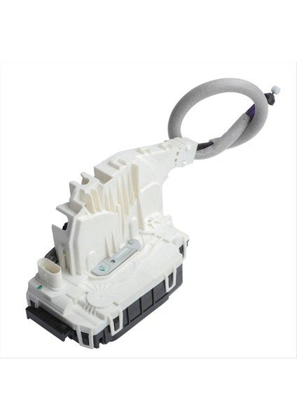 2047201835 Ön Sağ Kapı Kidi Aktüatör Arabası A2047201835 2047200635 Mercedes Benz W204 W207 W212 X204 S204 C207 (Yurt Dışından) modelleri