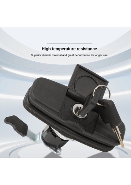 Kamyon Kapağı Twist Sap Kiti 113436 Leer 100XQ 100XL 100XR Kamyon Kapakları ve TSC700 (Yurt Dışından) fırsatları