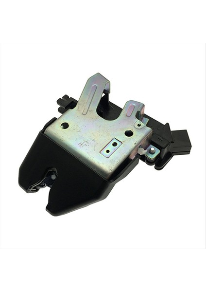 74851-SNB-J12 Bagaj Kit Bagaj Bagajı Arka Mandal Kit Honda Civic Vııı Saloon (Fd Fa) 06-17 4d 06-12 (Yurt Dışından) fiyatları