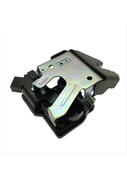 74851-SNB-J12 Bagaj Kit Bagaj Bagajı Arka Mandal Kit Honda Civic Vııı Saloon (Fd Fa) 06-17 4d 06-12 (Yurt Dışından) modelleri