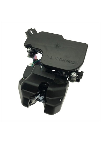 74851-SNB-J12 Bagaj Kit Bagaj Bagajı Arka Mandal Kit Honda Civic Vııı Saloon (Fd Fa) 06-17 4d 06-12 (Yurt Dışından) fırsatları