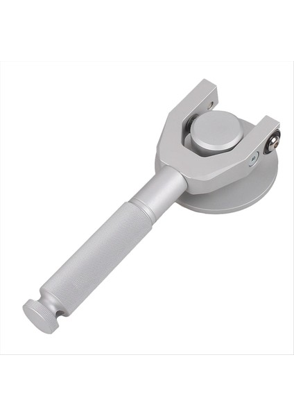 Araba Kemeri Değiştirme Takım Kiti Am Maverick X3 2017-2020 Kayışı Ayarlama Aracı Gümüş (Yurt Dışından) modelleri