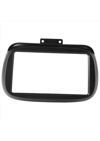 Fiat Için 2 Din 9 Inç Araba Radyo Fasyası 500X 2014+ Gösterge Tablosu Çerçevesi DVD Gps Mp5 Android Multimedya Oyuncu (Yurt Dışından) fırsatları