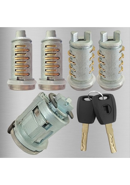 Citroen SIP22 Blade Araç Anahtar Kapı Frezeleme Sindir Bagaj Kiti Için Peugeot Için Fiat Ducato Için Araba Ateşleme Kidi Seti (Yurt Dışından) fiyatları