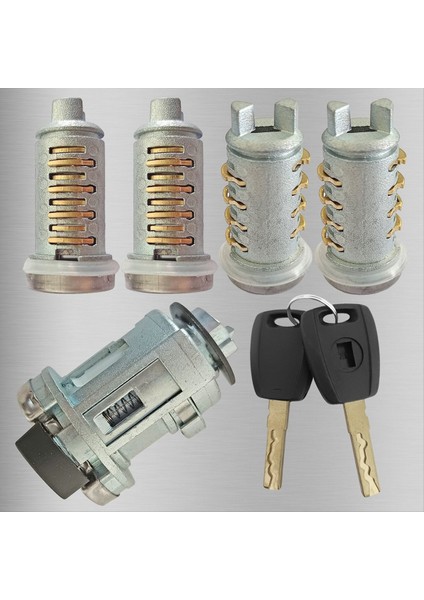 Citroen SIP22 Blade Araç Anahtar Kapı Frezeleme Sindir Bagaj Kiti Için Peugeot Için Fiat Ducato Için Araba Ateşleme Kidi Seti (Yurt Dışından) modelleri