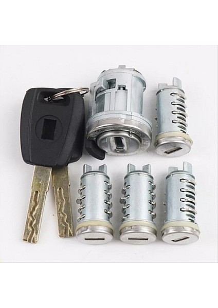 Citroen SIP22 Blade Araç Anahtar Kapı Frezeleme Sindir Bagaj Kiti Için Peugeot Için Fiat Ducato Için Araba Ateşleme Kidi Seti (Yurt Dışından) indirimleri