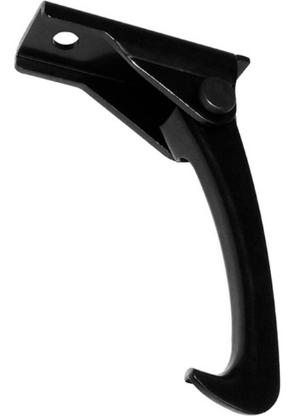 Jeep Wrangler Jk 2007-2018 Crown 55395654AA Için Kaput Güvenk Yakalama Kancası (Yurt Dışından) modelleri